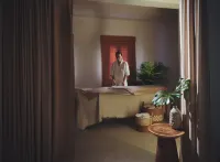 Numo Mykonos Boutique Resort - Spa