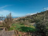 Finca rural House Tenerife Relax And Enjoy Hotels in Acentejo