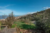 Finca rural House Tenerife Relax And Enjoy