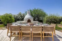 NEW VILLA The Scottsdale Haven w/ heated pool & spa, 7 bed/7 bath