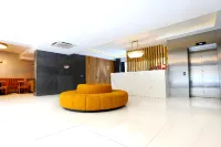 Riva Hotel Alsancak