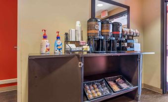 Extended Stay America Suites - Chicago - Midway