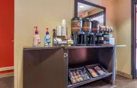 Extended Stay America Suites - Chicago - Midway Hotels in Oak Lawn