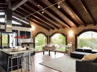 Villa Monterosso (Imp420)