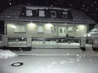 DREAM HOLIDAY APARTMENT_Unforgettable memories - Your dream vacation is here! Hotels in der Nähe von Volkringhausen