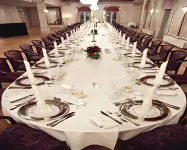 Helnan Phønix Hotel