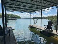 Angel Cove Family Vacation House