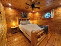 ★ Prime Location ★ Fun Family Getaway ★