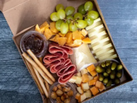 ザ フィンチ ワラワラのホテル