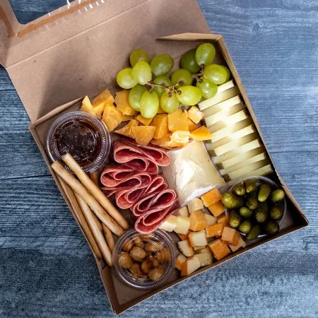 The Finch Отели в г. Уолла Уолла Восток