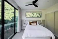 Beltana Farm Hotel di Symonston
