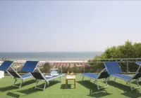 Hotel B&B Nizza Riccione