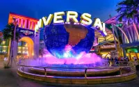 Clearwater Vacation Beach 1Bedroom Condo fits 2-4ppl Book Now Get Discounts!!!!