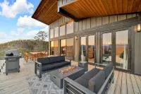 VIEWS, VIEWS & more VIEWS!
