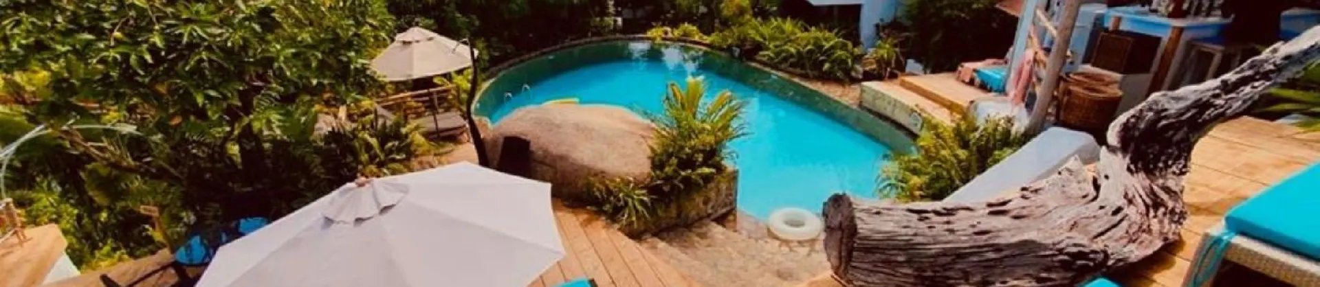 4-Star Select Hotels