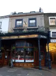 The Crown Pub & Guesthouse Hotel in zona Hackney Studios