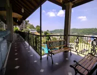 Kings Ridge Kandy