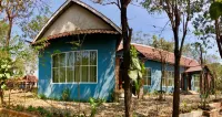 Battambang Nature House Hotels in Rottanak