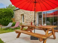 La Bergerie