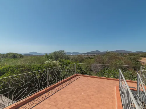 La Casa Dei Nonni