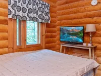 Karhupirtti Hotels in Mäntyharju