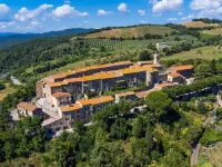 La casa di Emilio II