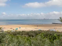 Zonnehof Nieuwvliet-Bad