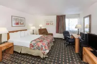 FairBridge Inn Express Decatur - Wi-Fi
