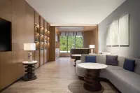 Four Points by Sheraton Ha Giang - spa