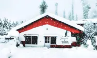 Firgun Homestays Hôtels à : Rashala