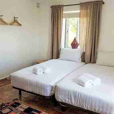 Luz Algarve - VIP Properties Rooms