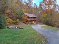 Autumn Rates: Ellie's Place Special!