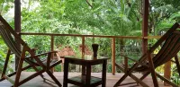 Calala Lodge Hotels in Montezuma