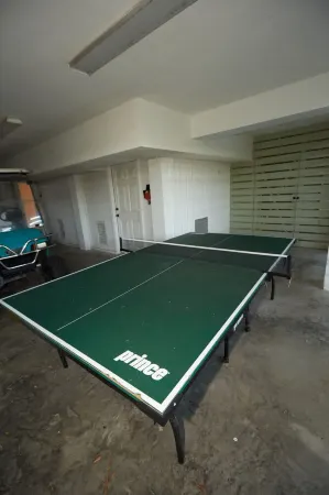 Gorgeous Oceanview Fripp Home on Golf Course! Golf Cart & 2 Amenity Cards incl. Отели в г. Фрипп Айленд