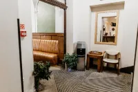 Hotel Yarden by Artery Hotels