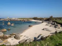 Les Romarins