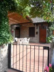 Apartment/ flat - Orvieto