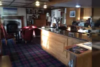 Polochar Inn Hotels in Isle of South Uist