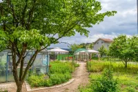 Gapyeong Laonville Private Detached Pension (Remodeled March 24) Hotels in Gapyeong-gun