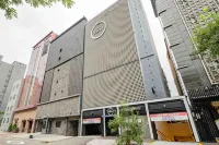 인천(작전동) 유앤아이 인천 호텔