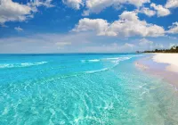 Charming 2-bedroom Portofino condo, amazing views on delightful Pensacola Beach