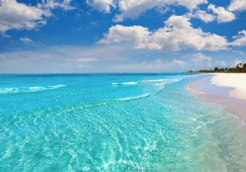 Charming 2-bedroom Portofino condo, amazing views on delightful Pensacola Beach