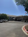 The Enchanted Suites & Residence