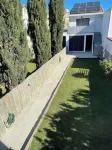 Botica Guesthouse
