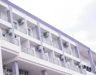 Aman Hills Hotel Hotels in Bandar Seri Begawan