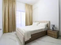 Vesta - Dubai Residence Hotels near Mudon Al Salam Town Centre 1