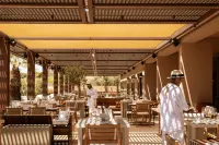 91 Athens Riviera, the Resort Hotels in Vari-Voula-Vouliagmeni