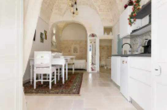 สเตร์เวย์ พร้อมจากุซซี่