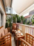Apartments Roda Hotels in Supetar