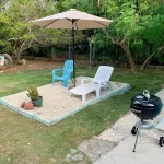 S1 BP Steps to Beach Car Value Service Hotels in Grand Cayman